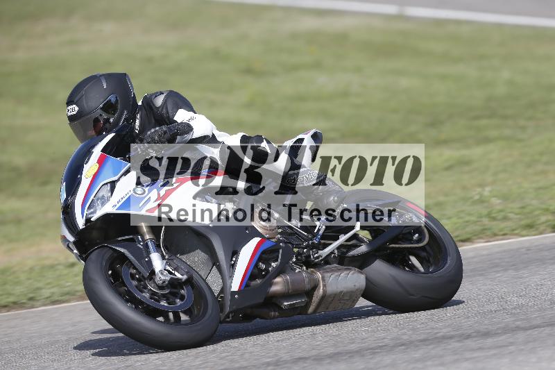 /39 21.08.2026  Caremotion get faster ADR/Gruppe gelb/1